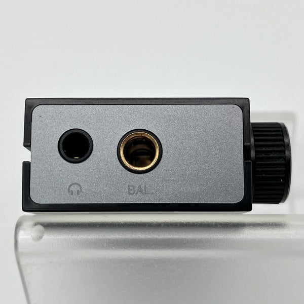 【中古】AK HB1 【IRV-AK-HB1】【秋葉原】