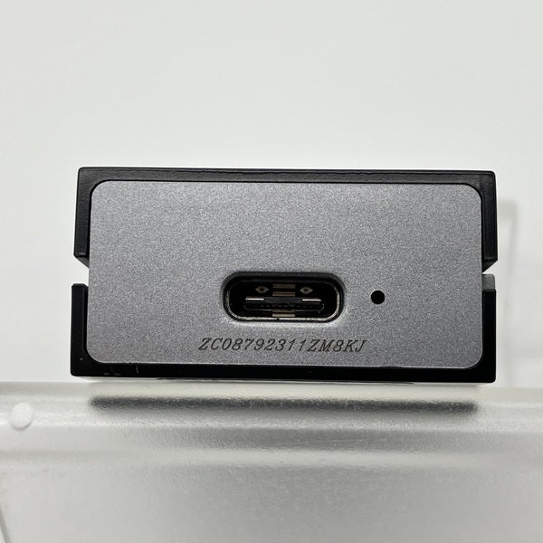 【中古】AK HB1 【IRV-AK-HB1】【秋葉原】
