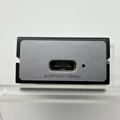 【中古】AK HB1 【IRV-AK-HB1】【秋葉原】