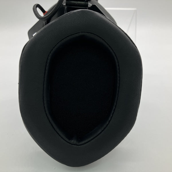 【中古】VMH-S100【秋葉原】