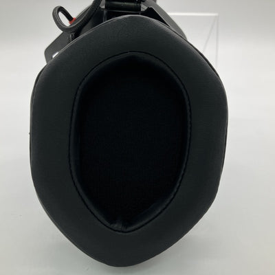 【中古】VMH-S100【秋葉原】