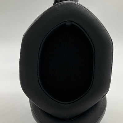 【中古】VMH-S100【秋葉原】