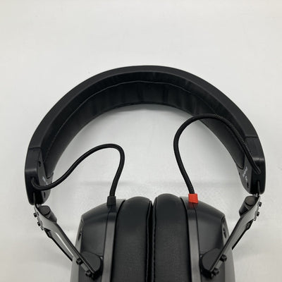 【中古】VMH-S100【秋葉原】