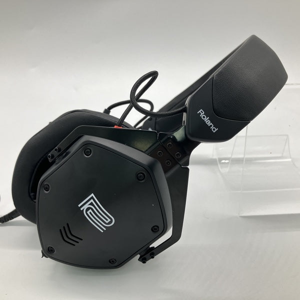 【中古】VMH-S100【秋葉原】