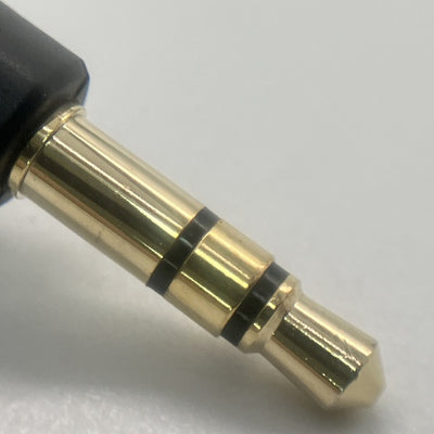 【中古】VMH-S100【秋葉原】