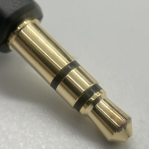 【中古】VMH-S100【秋葉原】