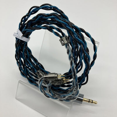 【中古】Moonstone 0.78 2Pin【秋葉原】