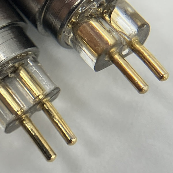 【中古】Moonstone 0.78 2Pin【秋葉原】