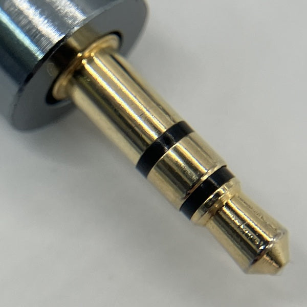 【中古】Moonstone 0.78 2Pin【秋葉原】