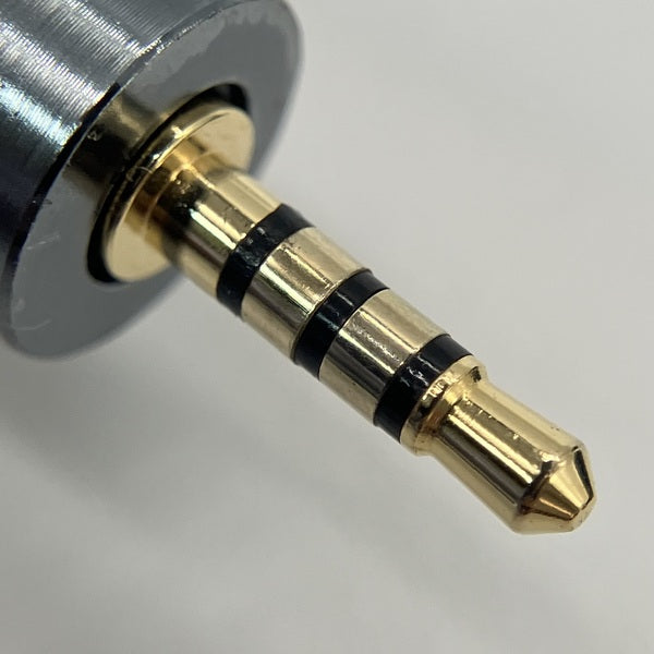 【中古】Moonstone 0.78 2Pin【秋葉原】