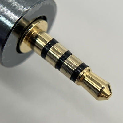 【中古】Moonstone 0.78 2Pin【秋葉原】