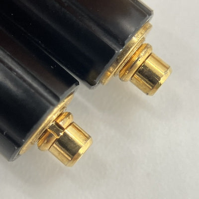 【中古】澪標(Miotukusi) 4.4mm5極バランス/MMCX 【NLS-MIO】【秋葉原】