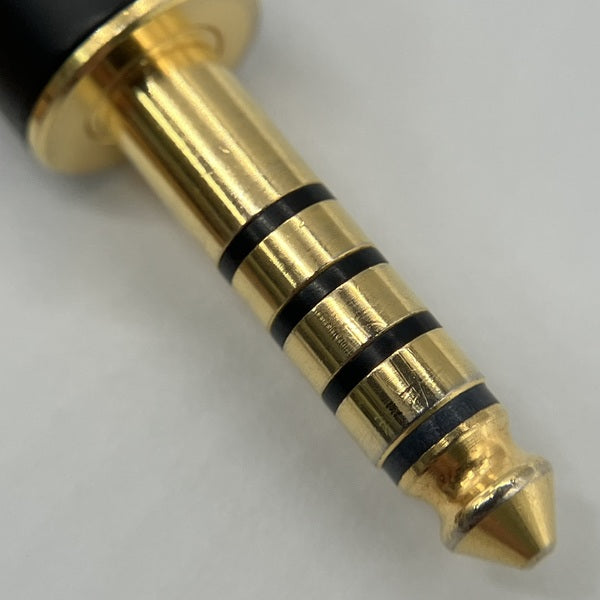 【中古】澪標(Miotukusi) 4.4mm5極バランス/MMCX 【NLS-MIO】【秋葉原】