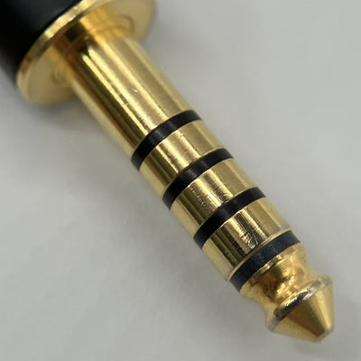 【中古】澪標(Miotukusi) 4.4mm5極バランス/MMCX 【NLS-MIO】【秋葉原】