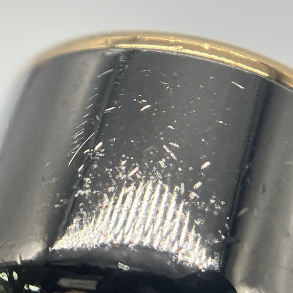 【中古】FD3 Black 【FIO-IEM-FD3-B】（ケーブル欠品）【秋葉原】