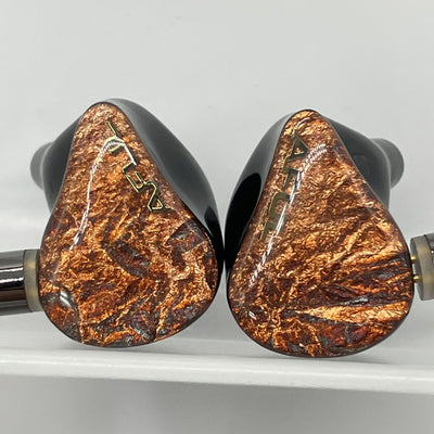 【中古】PERFORMER 5【秋葉原】
