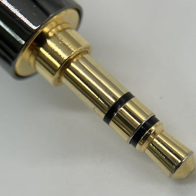 【中古】PERFORMER 5【秋葉原】