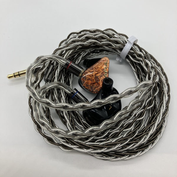 【中古】PERFORMER 5【秋葉原】