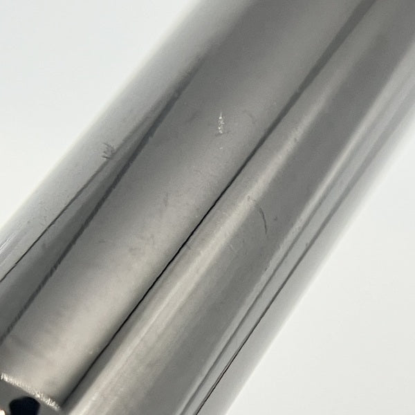 【中古】PERFORMER 5【秋葉原】
