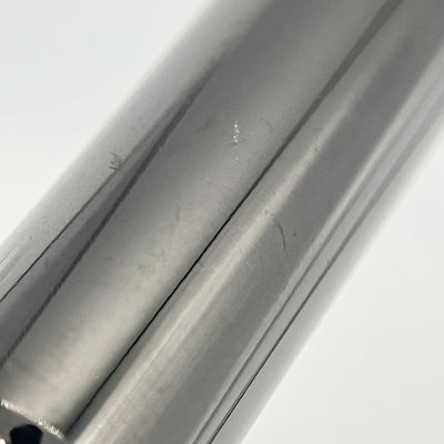 【中古】PERFORMER 5【秋葉原】