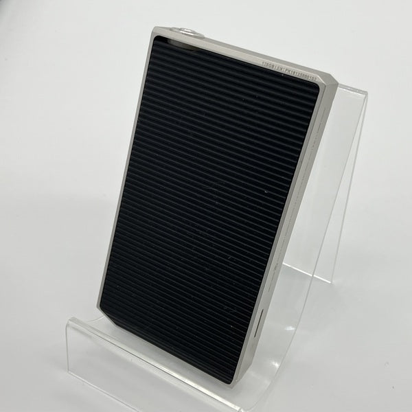 【中古】PLENUE R 【PR-128G-SL】【秋葉原】