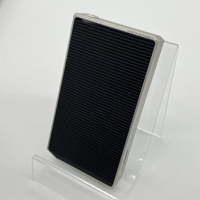 【中古】PLENUE R 【PR-128G-SL】【秋葉原】
