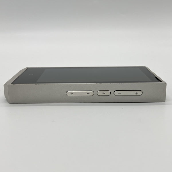 【中古】PLENUE R 【PR-128G-SL】【秋葉原】