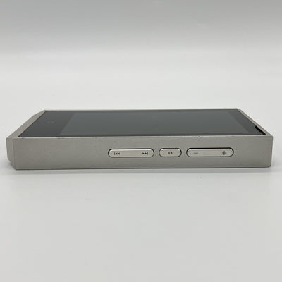 【中古】PLENUE R 【PR-128G-SL】【秋葉原】