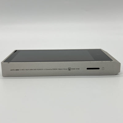 【中古】PLENUE R 【PR-128G-SL】【秋葉原】