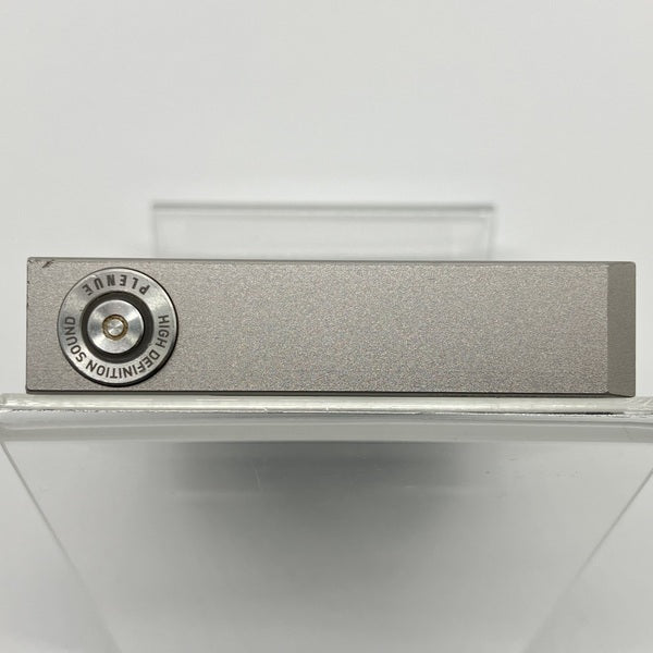【中古】PLENUE R 【PR-128G-SL】【秋葉原】