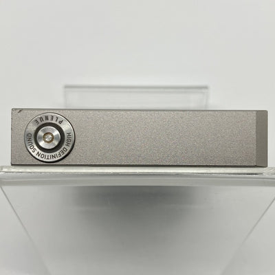 【中古】PLENUE R 【PR-128G-SL】【秋葉原】