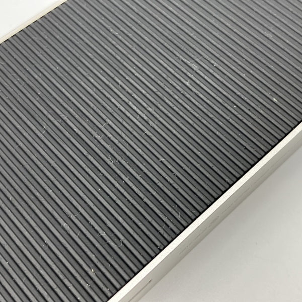 【中古】PLENUE R 【PR-128G-SL】【秋葉原】
