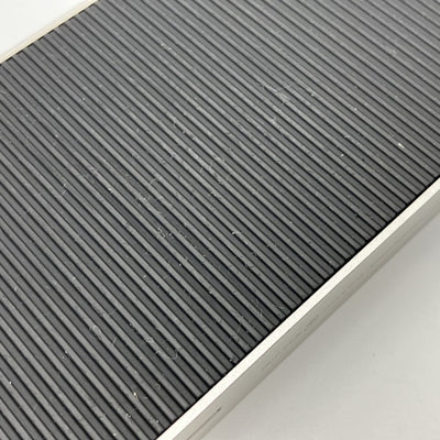 【中古】PLENUE R 【PR-128G-SL】【秋葉原】