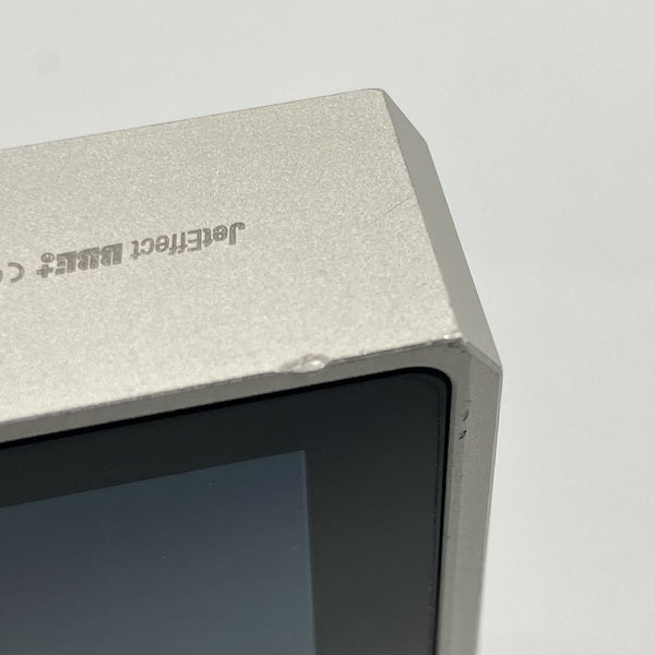 【中古】PLENUE R 【PR-128G-SL】【秋葉原】