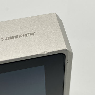 【中古】PLENUE R 【PR-128G-SL】【秋葉原】