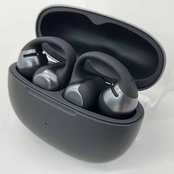 【中古】OpenDots ONE Black【SKZ-EP-000054】【秋葉原】