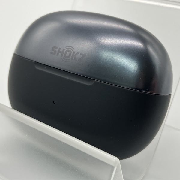 【中古】OpenDots ONE Black【SKZ-EP-000054】【秋葉原】