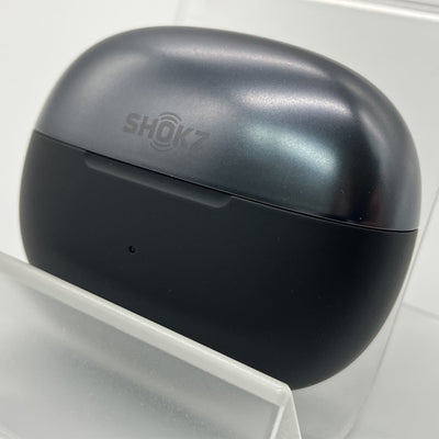 【中古】OpenDots ONE Black【SKZ-EP-000054】【秋葉原】