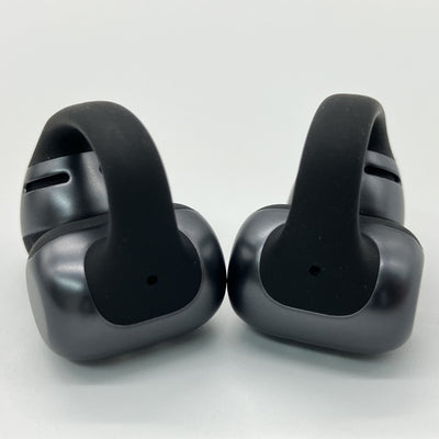 【中古】OpenDots ONE Black【SKZ-EP-000054】【秋葉原】