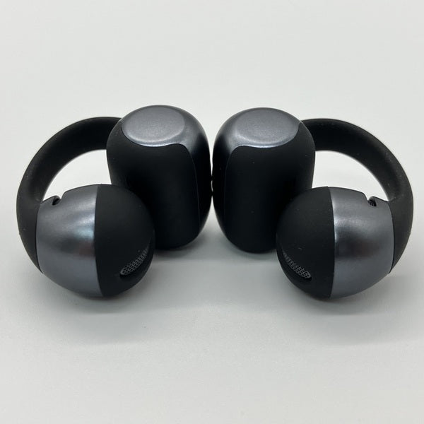 【中古】OpenDots ONE Black【SKZ-EP-000054】【秋葉原】