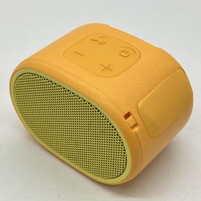 【中古】SRS-XB01 Y イエロー【日本橋】