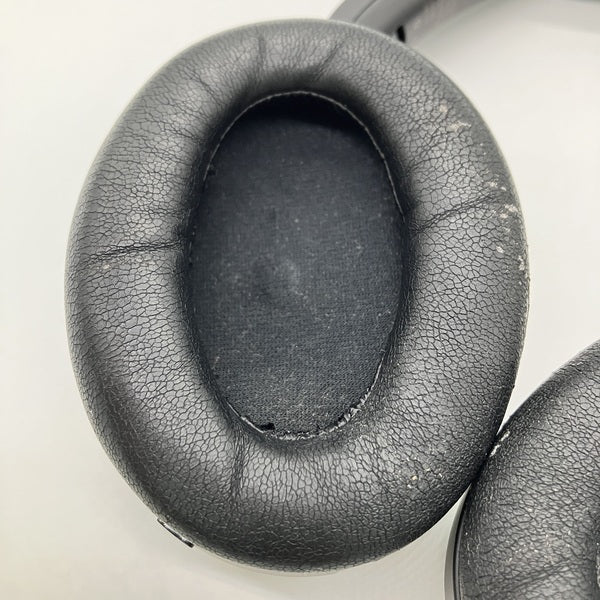 【中古】WH-1000XM3BM【ブラック】【秋葉原】