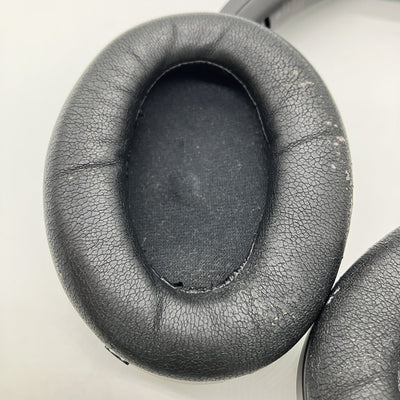 【中古】WH-1000XM3BM【ブラック】【秋葉原】