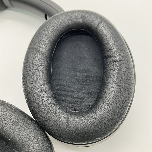【中古】WH-1000XM3BM【ブラック】【秋葉原】