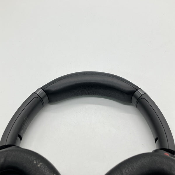 【中古】WH-1000XM3BM【ブラック】【秋葉原】