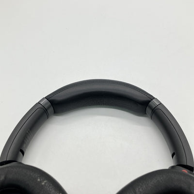 【中古】WH-1000XM3BM【ブラック】【秋葉原】