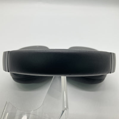 【中古】WH-1000XM3BM【ブラック】【秋葉原】