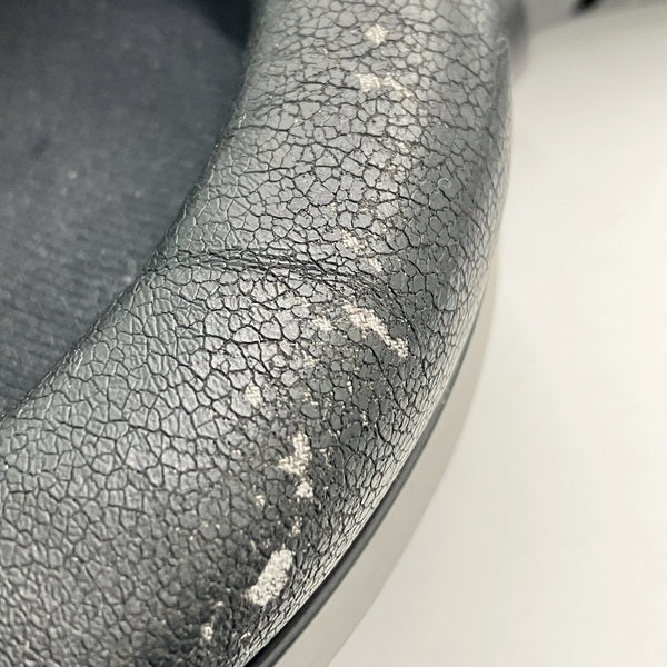 【中古】WH-1000XM3BM【ブラック】【秋葉原】