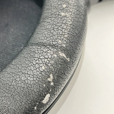 【中古】WH-1000XM3BM【ブラック】【秋葉原】