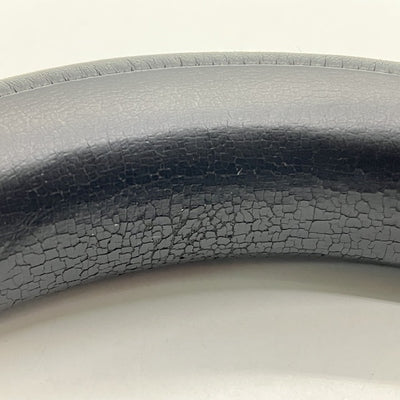 【中古】WH-1000XM3BM【ブラック】【秋葉原】